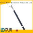 Bangda Telescopic Pole small small inspection mirror online for vehicle checking
