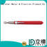Bangda Telescopic Pole cardan magnet pick up tool from China for workshop
