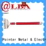 Bangda Telescopic Pole g11341 world's best back scratcher on sale for family