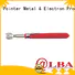 Bangda Telescopic Pole practical magnet pick up tool directly price for car repair