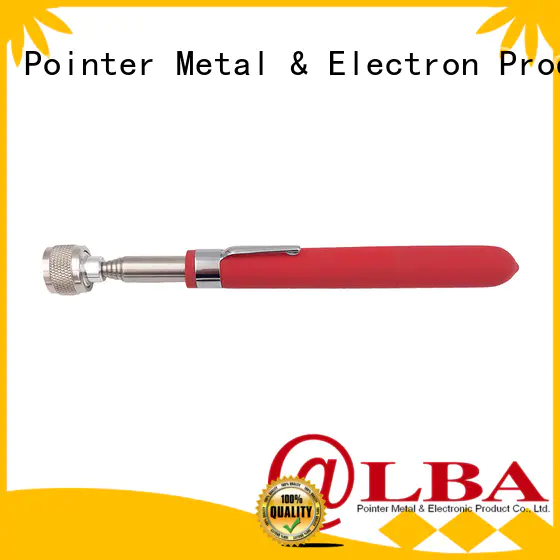 Bangda Telescopic Pole practical magnet pick up tool directly price for car repair