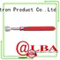 Bangda Telescopic Pole style flexible magnetic pick up tool wholesale for workplace