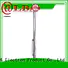 Bangda Telescopic Pole qd14652 stainless steel hand tool from China for household