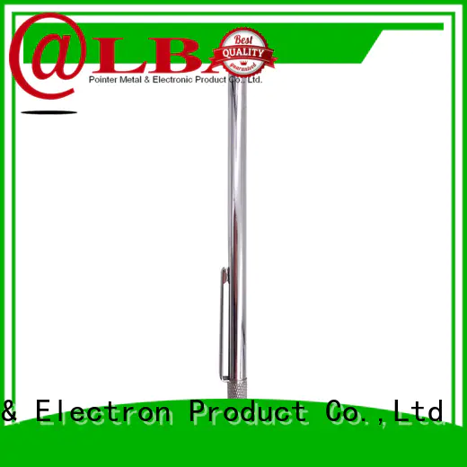 Bangda Telescopic Pole qd14652 stainless steel hand tool from China for household