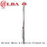 Bangda Telescopic Pole floating magnetic hand tool wholesale for workplace