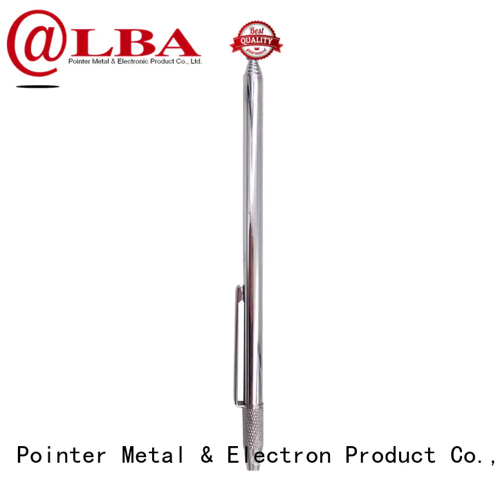 Bangda Telescopic Pole floating magnetic hand tool wholesale for workplace