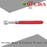 Bangda Telescopic Pole coiler pick up tool from China for workplace