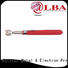 Bangda Telescopic Pole practical telescoping magnetic pickup tool directly price for household