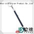 Bangda Telescopic Pole durable vehicle checking mirror from China for vehicle checking