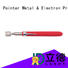 Bangda Telescopic Pole style magnetic pickup tool directly price for household