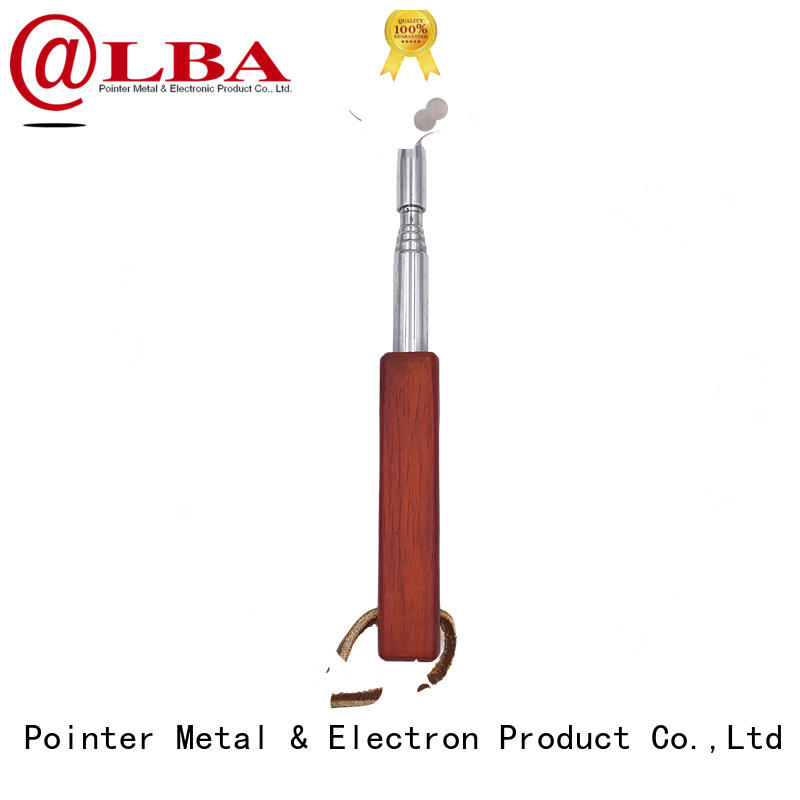 customized the best back scratcher manufacturer for household