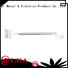 Bangda Telescopic Pole customized the best back scratcher manufacturer for family